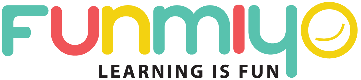 Funmiyo